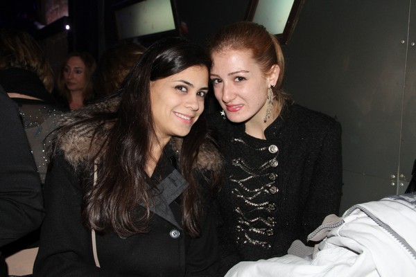 Christmas Party 